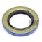 Wjb Ensure Bearing Life With Premium Seals, Ws471750 WS471750 - alternate 1